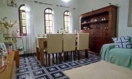 Casa com 3 dormitórios à venda, 99 m² por R$ 850.000,00 - Vila Betânia - São José dos Campos/SP