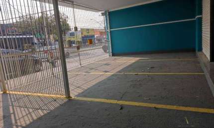 Ponto para alugar, 240 m² por R$ 10.315,00/mês - Jardim Portugal - São José dos Campos/SP