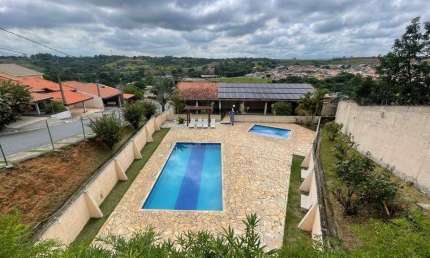 Casa com 4 dormitórios à venda, 108 m² por R$ 790.000,00 - Jardim Uirá - São José dos Campos/SP