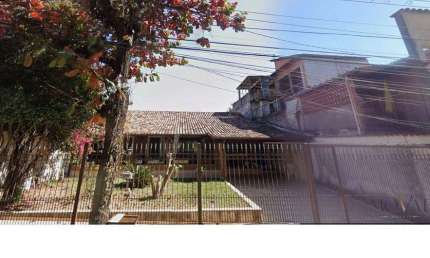 Casa com 3 dormitórios à venda, 210 m² por R$ 900.000,00 - Jardim Paulista - São José dos Campos/SP
