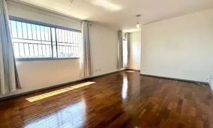 Apartamento com 2 dormitórios à venda, 79 m² por R$ 650.000,00 - Jardim Esplanada - São José dos Campos/SP