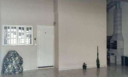 Casa no Santa Julia 2 dormitórios sendo uma suíte  R$ 380.000 prróximo ao INPE- São José dos Campos/SP
