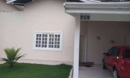 Casa com 4 dormitórios à venda, 180 m² por R$ 1.280.000,00 - Urbanova - São José dos Campos/SP