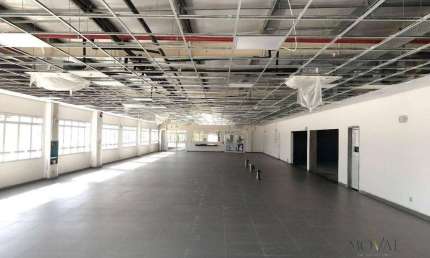 Galpão para alugar, 11565 m² por R$ 443.980,35/mês - Residencial Parque Cumbica - Guarulhos/SP