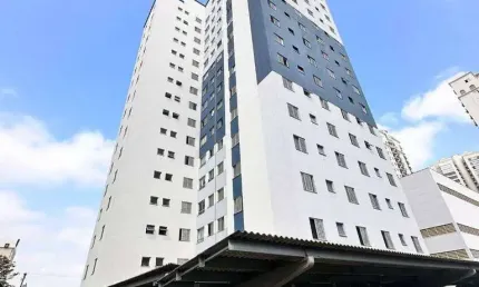 Apartamento com 3 dormitórios à venda, 80 m² por R$ 640.000,00 - Jardim das Colinas - São José dos Campos/SP