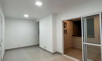 Apartamento com 2 dormitórios à venda, 55 m² por R$ 480.000,00 - Vila Industrial - São José dos Campos/SP
