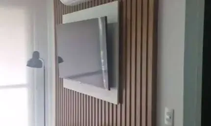 Apartamento com 1 dormitório para alugar, 34 m² por R$ 2.805,00/mês - Centro - São José dos Campos/SP