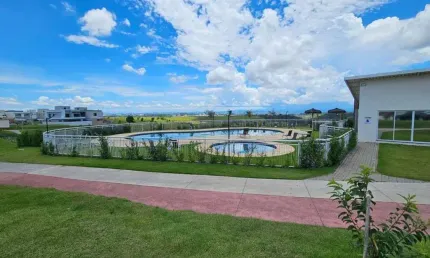 Terreno à venda, 280 m² por R$ 530.000,00 - Recanto dos Eucaliptos - São José dos Campos/SP