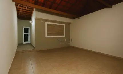 Casa com 3 dormitórios à venda, 117 m² por R$ 680.000,00 - Jardim das Indústrias - São José dos Campos/SP