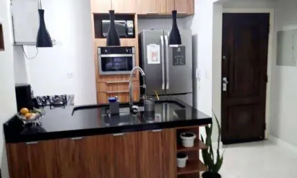 Apartamento com 3 dormitórios à venda, 85 m² por R$ 660.000,00 - Centro - São José dos Campos/SP