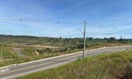 Terreno à venda, 240 m² por R$ 285.000,00 - mirante cambui - São José dos Campos/SP