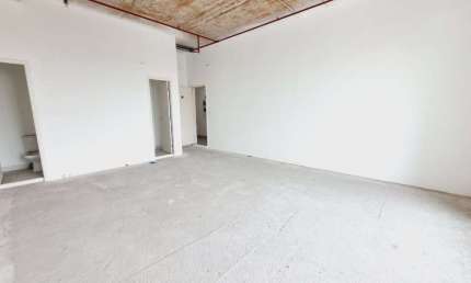 Sala para alugar, 37 m² por R$ 4.575,93/mês - Jardim Esplanada - São José dos Campos/SP