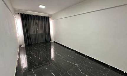 Apartamento à Venda ou Locação no Edifício Cabo Canaveral – Vila Ema – 75m² | 3 Dorms