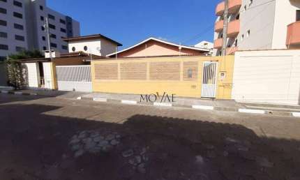 Casa com 3 quartos à venda na Rua Guilherme Fernandes Costa, Indaiá, Caraguatatuba