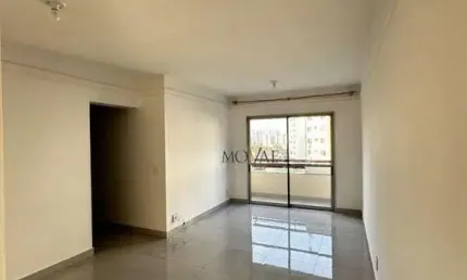 Apartamento com 3 dormitórios para alugar, 91 m² por R$ 3.990,00/mês - Jardim Apolo - São José dos Campos/SP