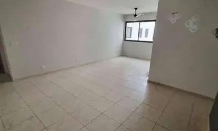 Apartamento com 3 dormitórios, 90 m² - venda por R$ 680.000,00 ou aluguel por R$ 4.305,00/mês - Jardim Aquarius - São José dos Campos/SP