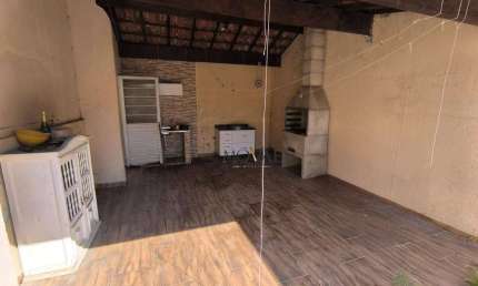 Terreno à venda, 333 m² por R$ 700.000,00 - Jardim das Indústrias - São José dos Campos/SP