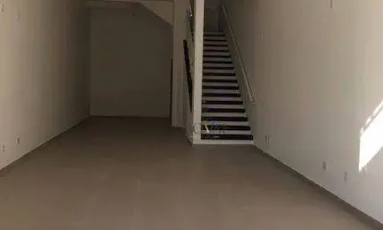 Ponto comercial com 1 sala para alugar na Avenida João Batista de Souza Soares, Jardim América, São José dos Campos