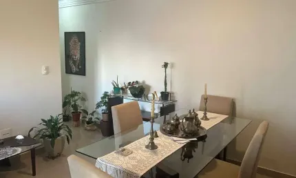 Apartamento com 3 dormitórios à venda, 75 m² por R$ 600.000,00 - Jardim das Colinas - São José dos Campos/SP