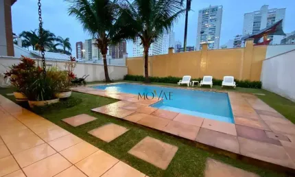 Casa com 3 suítes - Condomínio Sunset  - Jardim Aquarius