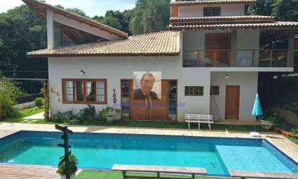 Casa com 2 quartos à venda no Jardim Atalaia, Cotia 