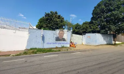 Vende-se terreno zona mista em cotia, oportunidade, 665,80mts.