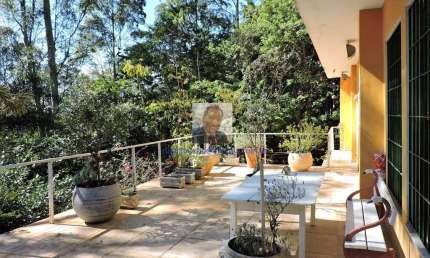Vende-se Casa 2 dorm/2 suítes, no Vila Real do Moinho Velho