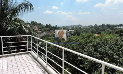 Vende-se casa 3dorm/1suíte no palos verdes - contemporânea.