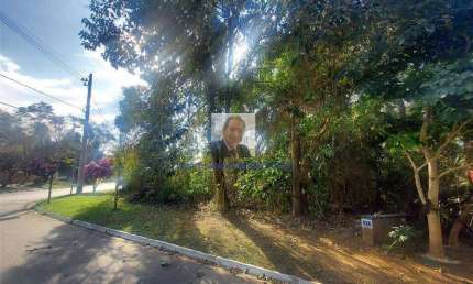 Terreno Lote a venda OPORTUNIDADE, CONDOMINIO Vila Verde em Cotia SP