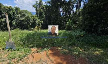 Terreno Lote OPORTUNIDADE, CONDOMINIO Vila Verde, km 36 Raposo. 