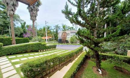 Casa 3suítes, Área Gourmet, Cond. Vila Verde à 3km RT.   