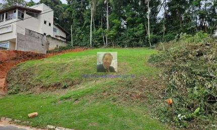 Terreno lote 210mil em cond. fechado vila verde, a 3km da raposo, km 36.