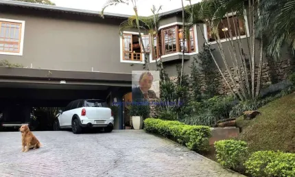 Vende-se Casa no Cond. Recanto INPLA -4 sts, piscina e li
