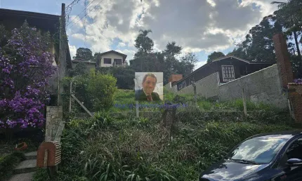 Terreno de 376,60 mts em cond fechado vila verde, km 36 raposo tavares. o p