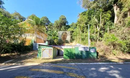 Terreno lote a venda oportunidade, condominio vila verde em cotia sp