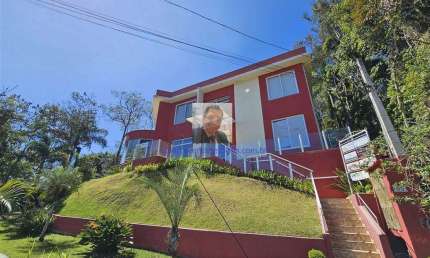 Sala Comercial para Alugar no Condomínio Vila Verde, km 36 Raposo Tavares. 