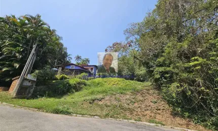 Terreno lote a venda oportunidade, condominio vila verde em cotia sp