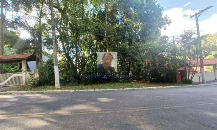 Terreno lote a venda oportunidade, condominio vila verde em cotia sp 