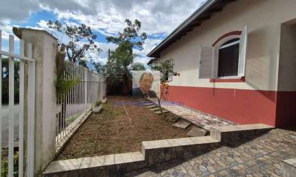 Vende-se Casa Térrea de 3dorm/1suíte, R$ 920.000,00 no Cond. Vila Verde, km