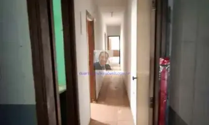 Vende-se Casa TERREA em Itu 4dorm/1suíte, R$ 450.000,00 ótima localização,