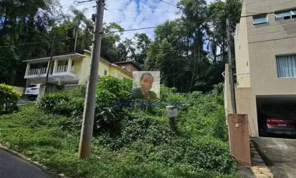 Terreno lote 375mts, condomínio vila verde, km 36 raposo tavares. o paraiso