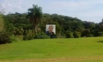 Área 500.000 mil m² - vargem grande paulista, km 44,5 raposo tavares 