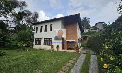 Vende-se Casa SOBRADO de 2dorm/1suíte,no Cond. Vila Verde, km 36 da Raposo