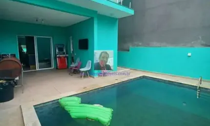 Casa linda oportunidade, nova reserva roselandia cotia - sp