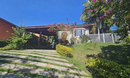 Vende-se Casa 2suítes, R$ 1.242.000,00 no Cond. Vila Verde, km 36 da Raposo