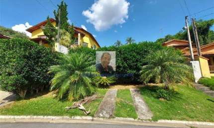 Aluga-se ou Vende-se Casa 2Dorm/1Suíte, 113mts, Condomínio Vila Verde.