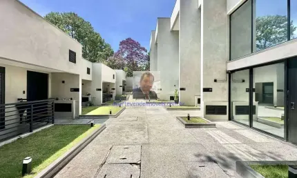 VENDE-SE TRIPLEX NO Cond. Gran Loft - Triplex 2 sts + escritório