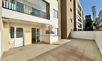 Vende-se apto - térreo - garden - 2 dorm c/ 1 banheiro - condo c/ lazer (jd