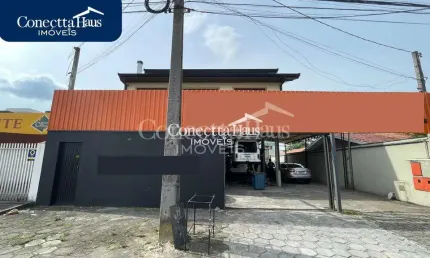 Casa, com 3 dormitórios sendo uma suíte, no bairro  Hauer R  1.500.000,00