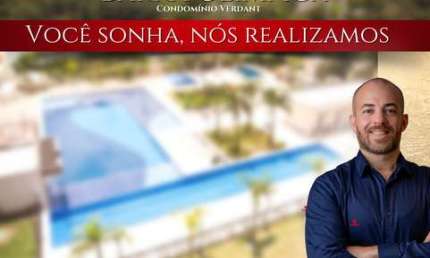 Camorim |    Apartamento 3 Quartos com suíte e vaga  - Rio Centro - Condomínio clube